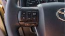 Toyota Land Cruiser Pick Up 2024 Toyota LC79 4.0L petrol Manual transmission