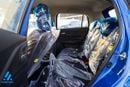 Suzuki Swift GLX 2026 City-Friendly Petrol Car | Dual Tone |  Low Fuel Consumption | Easy Drive | Advanced Safety