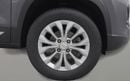 Chevrolet Groove LT 2024 | AED 558/Month | 0 DP | 30 Day Return | Warranty | Service History