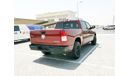 RAM 1500 Dodge RAM Bighorn - 2022 - Maroon