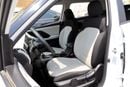 Hyundai Creta SMART