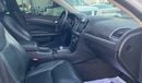 Chrysler 300 Full option, 3.6 V6