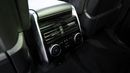 Land Rover Range Rover SE P530