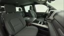 RAM 1500 Bighorn Crew Cab 5.7L 2025 BIGHORN | AED 2137/Month | 0 DP | 30 Day Return | Warranty | Service Hist
