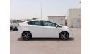 تويوتا برياس TOYOTA PRIUS RIGHT HAND DRIVE  (PM1571)