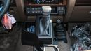 Toyota Land Cruiser 70 LC76 4.0L YM 2024 Full option