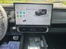 Jetour T2 Luxury 2.0L 8 GEAR SONY SOUND SYSTEM FOR LOCAl