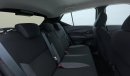 Nissan Kicks SV 1.6 | Under Warranty | Inspected on 150+ parameters