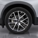 جي إي سي GS 8 GX 1,398 درهم إماراتي شهرياً • بدون دفعة أولى • GAC GS8 • ضمان الوكالة