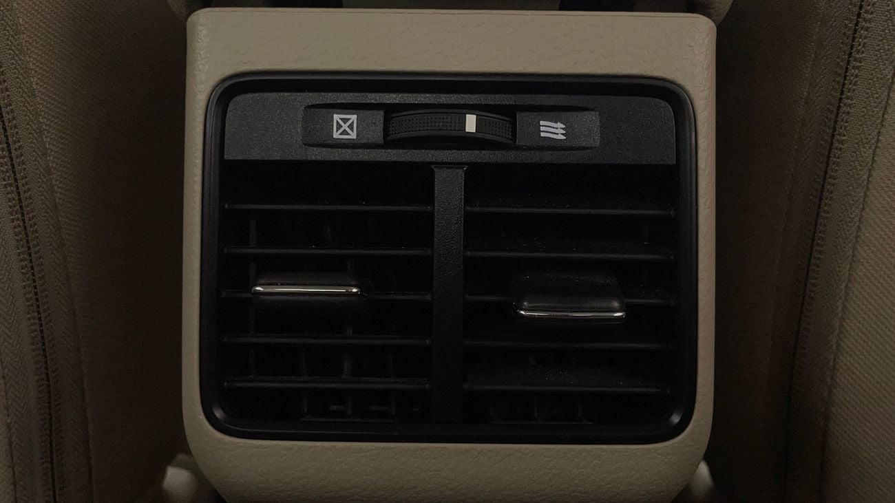 سوزوكي سياز GL 1.5 | بدون دفعة مقدمة | اختبار القيادة في المنزل