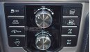 Toyota Prado 2020YM Toyota Prado 3.0L VXL A/T FULL OPTION WITH SUSPENSION CONTROL