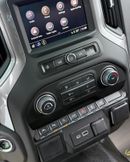 شيفروليه سيلفارادو 2022 Chevrolet Silverado 1500 LT, 1 Year Unlimited Km Warranty, Full Service History , GCC