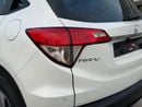 هوندا HRV AED 640 P.M | 0% DOWN PAYMENT | HONDA HR-V | 1.8L I4 | 2020 | GCC SPECS