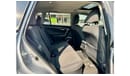 Toyota RAV4 2021 XLE EV HYBRID ENGINE SUNROOF 4x4 USA IMPORTED