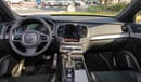 فولفو XC 90 AWD R Design