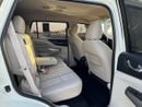 Nissan X Terra NISSAN XTERRA 2022(2.5L) 4x4 GCC Titanium
