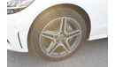Mercedes-Benz C 200 4MATIC SEDAN IMPORTED SPECS 2019 MODEL ONLY FOR EXPORT