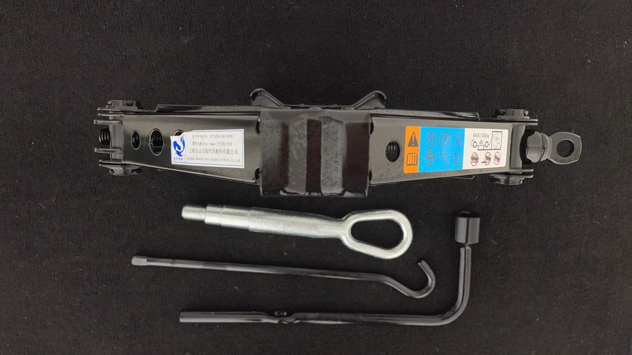 MG 5 STD 1.5 | Zero Down Payment | Home Test Drive