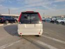 Toyota Lite Ace TOYOTA LITEACE NOAH VAN RHD 1999 MODEL 2.2 L DIESEL AUTOMATIC(PM25262)