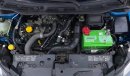 Renault Captur SE 1.2 | Under Warranty | Inspected on 150+ parameters