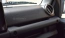 Suzuki Jimny 5-Speed GLX, 1.5L Petrol 4WD 4A/T | 2026 Model | For Export