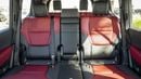 Toyota Land Cruiser Land cruiser VXR 3.5L TWIN TURBO PETROL MY2024 FOR EXPORT ONLY