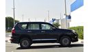 Lexus GX460 PLATINUM V8 4.6L PETROL 7 SEAT AUTOMATIC