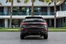 Audi Q5 Q5 45 TFSI Quattro S-Line Sportback | 2,644 P.M | 0% Downpayment | WARRANTY!