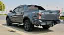 Isuzu DMax X-TERRAIN | AUTOMATIC | 3.0L DIESEL ENGINE | PUSH START | 2022