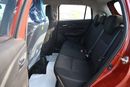 Suzuki Swift GLX  (incoming stock)