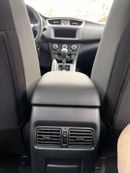 نيسان سيلفي نيسان سيلفي 2025 (1.6 لتر) دفع امامي