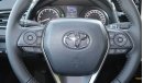 Toyota Camry Toyota Camry 2.5L SE Gasolina TA 2023