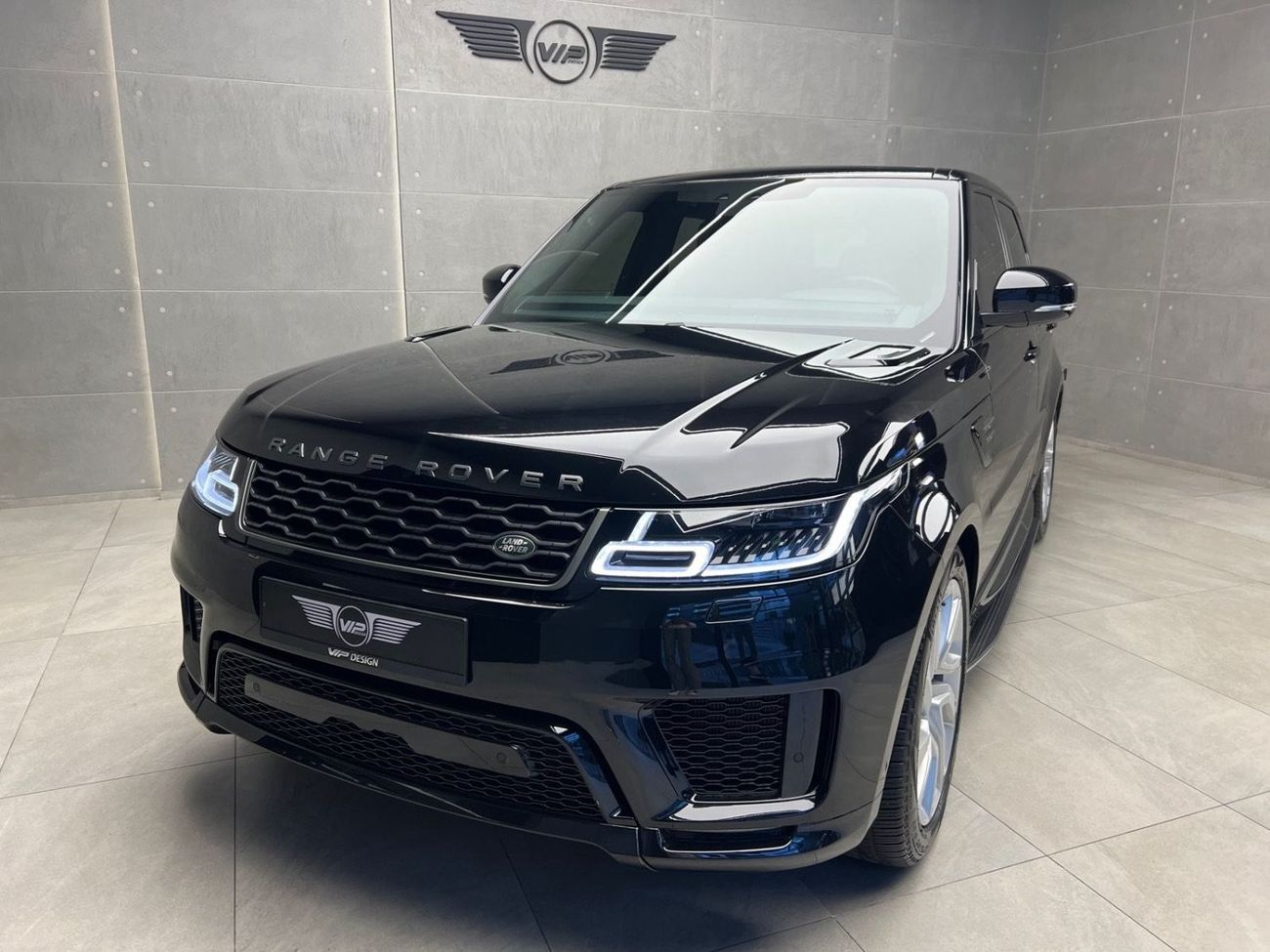 Sitemapcdatahttpcellcare1com2022 Range Rover Hse For Salenull