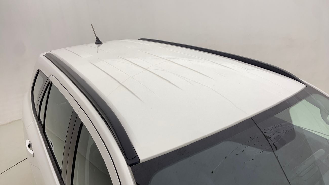 فورد ايفرست 2024 XLS | AED 1518/Month | 0 DP | 30 Day Return | Warranty | Service History