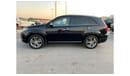 Kia Sorento SXL FULL PANORAMIC VIEW 3.3L V6 2015 US IMPORTED