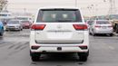 Toyota Land Cruiser GXR 3.5L Twin Turbo Full Option V6