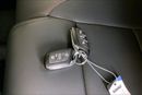 MG GT Luxury | Start 2026 with the ideal drive | Guaranteed Warranty | 0 Down Payment