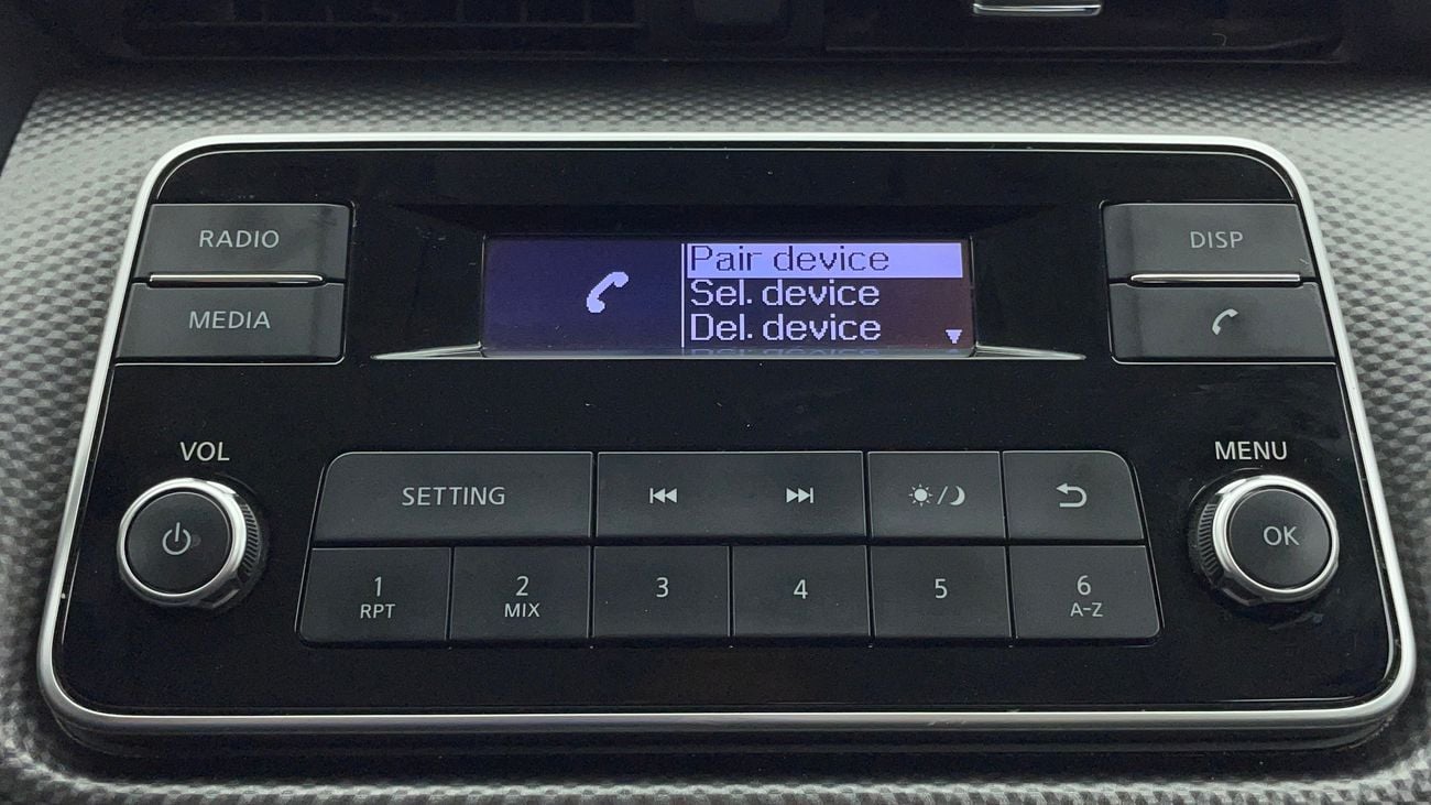 Nissan Kicks S 1.6 | Zero Down Payment | Home Test Drive