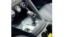 Jaguar E Pace S 2020 Jaguar E-Pace S Plus P200, Nov 2025 Jaguar Warranty, Nov 2024 Service Package, Low Kms, GCC