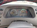 Mitsubishi Rosa MITSUBISHI ROSA BUS RHD 2000 MODEL 4.8 L DIESEL MANUAL(PM00234)