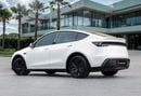 تسلا موديل Y Standard Model Y Standard | 3,525 P.M | 0% Downpayment | Tesla Warranty