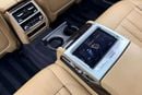 BMW 740Li EXCLUSIVE 2016 BMW 740Li Carbon Core Edition, Full BMW Service History, Fully Loaded, Excellent Condition, GCC