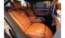 Mercedes-Benz S 580 ✔ AMG Package ✔ Panoramic Roof ✔ Massage Seats