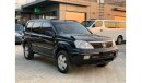 Nissan X-Trail 2006 Full options Japanese Specs Ref#655