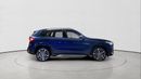 BMW X1 2.0 SDRIVE20I PRIME EDT | Guaranteed Warranty | 0 Down Payment