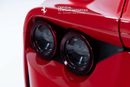 فيراري 812 GTS The Pinnacle of V12 Grand Touring