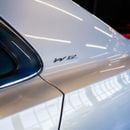 Bentley Flying Spur AED 11,154 pm • 0% Downpayment • Bentley Flying Spur • 1 Year Warranty