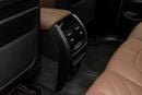 BMW X5 M60i XDRIVE BUY NOW, PAY 2027 | THE BLACKLINE STANDARD | September 2029 Warranty + Service Contract,