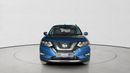 Nissan X Trail S | Guaranteed Warranty | 0 Down Payment