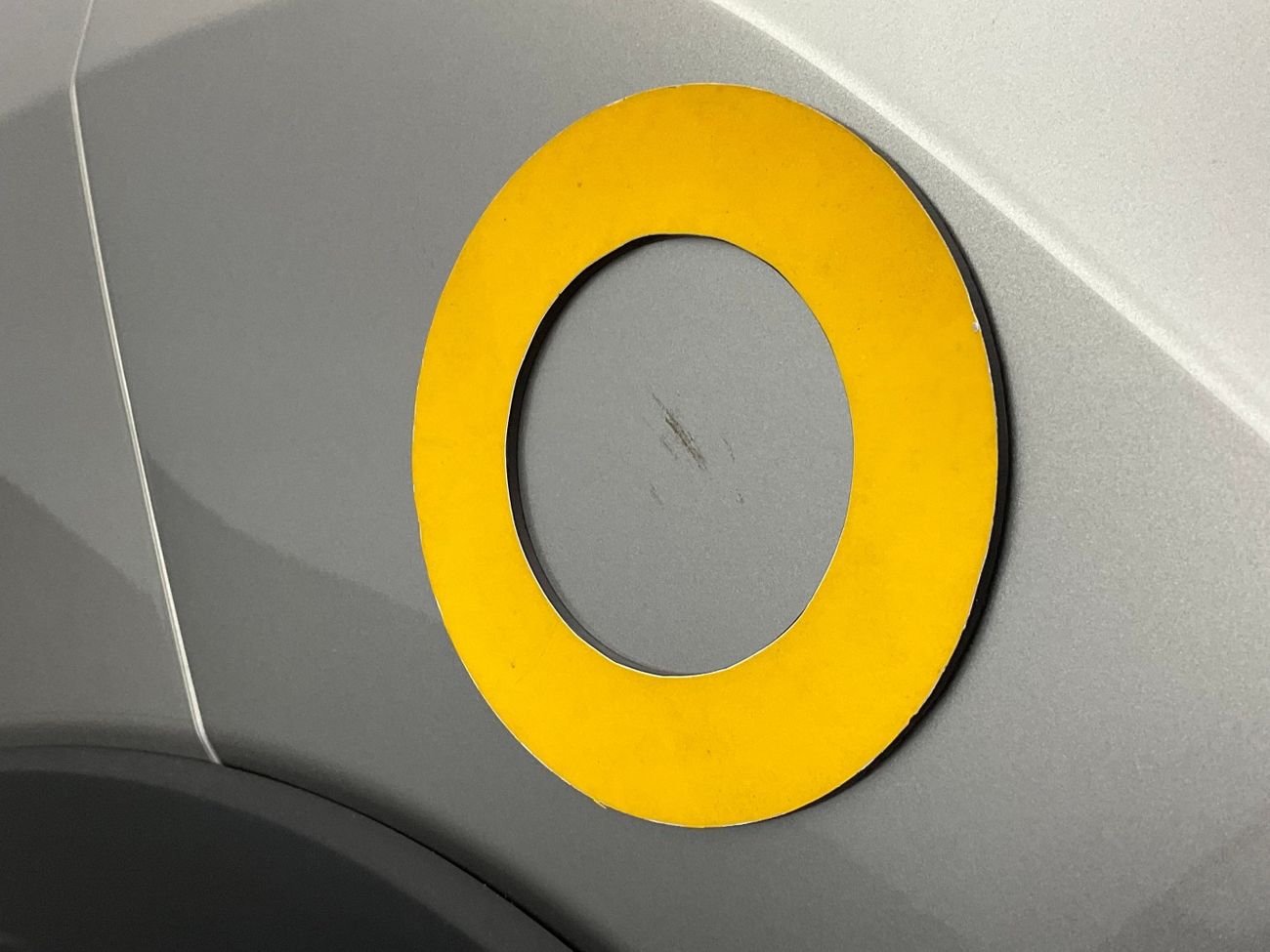 Tesla Model Y Long Range (Dual Motor) | Guaranteed Warranty | 0 Down Payment